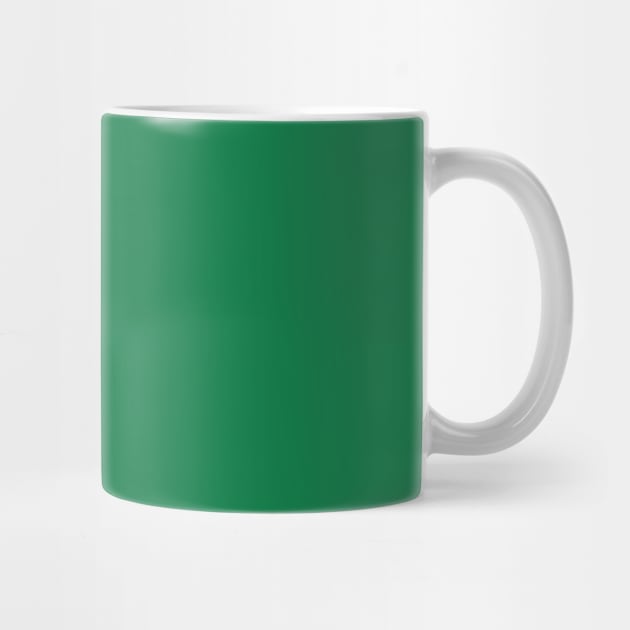 Drunk And Festive by CreativeSage